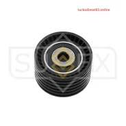 ����� �������� ����� ��� LADA Largus Sufix FP2207 FP2207 ����