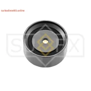 ����� �������� ����� ��� Sufix FP2459 FP2459 ����