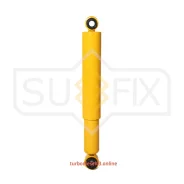 �����������, ��� ����/��� Sufix SA1179 SA1179 ����
