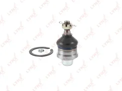 ����� ������� | ����� ����/��� | C1074LR LYNXauto C1074LR ����