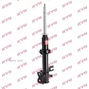 ������ ��. Excel-G 332062 �������� ����� 332062 ����