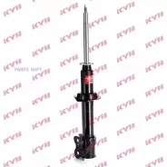 ������ ��. Excel-G 332061 �������� ������ 332061 ����