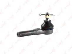 ������� ���������� | ����� ����/��� | C4034LR LYNXauto C4034LR ����