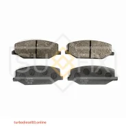 ������� ��������� ��������, ����� Sufix SX1430 SX1430 ����