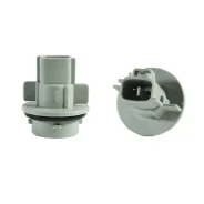 ������ ��� ����� ��������������� ��������� C4571B Koito C4571B ����