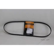 ������ ������������ (074) Mitsuboshi 4PK1210 4PK1210 ����