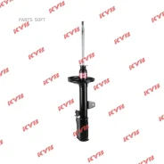 ������ ��������������� - Excel-G | ��� ���� | KYB 332114 332114 ����