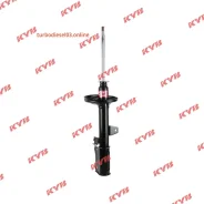 ������ ��������������� - Excel-G, ��� ���� KYB 332114 332114 ����
