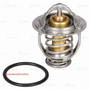 ��������� ��� �/� Toyota Camry (06-)/RAV 4 (06-)/Corolla (06-) (82��) (�������. ) Luzar LT1918 LT1918 ����