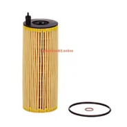 ������ �������� (�������) MANN-Filter HU7215X HU7215X ����