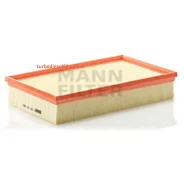 ������ ��������� MANN-Filter C32191 C32191 ����