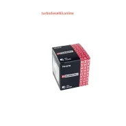 ������ �������� Marshall ML1278 ML1278 ����