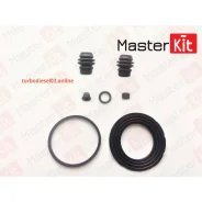 ����������� ���������� ��������, ����� Masterkit 77A1195 77A1195 ����
