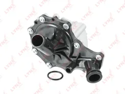 ����� ������� CW0187 LYNXauto CW0187 ����