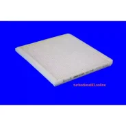 ������ ������ MECA-Filter ELR7122 ELR7122 ����