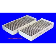 ������ ������ �������� MECA-Filter JKR7305 JKR7305 ����