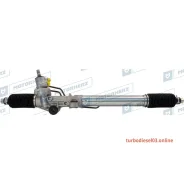 ������� ����� � ������ �������������� Motorherz J20251NW J20251NW ����