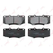 �������� ��������� ������� | ����� | Lynxauto BD7619 BD7619 ����