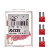 �������������� Koito (��������� 10 ��. ) F1040 Koito F1040 ����