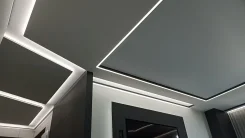 ������ �������. ����