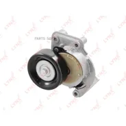 ���������� ����� ��������� ������������ Lynxauto PT3314 PT3314 ����