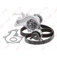 �������� ����� ��� � ������� ������� (��������� ������) Lynxauto PW1113 PW1113 ����
