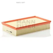 ������ ��������� MANN-Filter C32191 C32191 ����