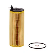 ������ �������� (�������) MANN-Filter HU7215X HU7215X ����