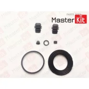 ����������� ���������� �������� | ����� | Masterkit 77A1195 77A1195 ����