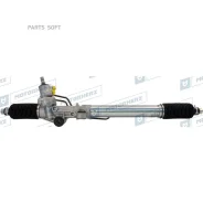 ������� ����� � ������ �������������� Motorherz J20251NW J20251NW ����