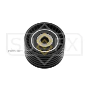����� �������� ����� ��� LADA Largus Sufix FP2207 FP2207 ����