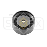 ����� �������� ����� ��� Sufix FP2459 FP2459 ����