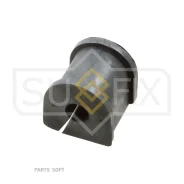 ������ ������������� | ��� ����/��� | Sufix SK1110 SK1110 ����