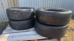 Triangle TR978. ������, 2015 ���, �/�, ����� 25 % ����