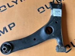 ����� ������ Toyota OPA 4806932081 ZCT10 1ZZ-FE, �������� ����� 4806932081 ����