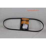 ������ ������������ (074) Mitsuboshi 4PK1210 4PK1210 ����