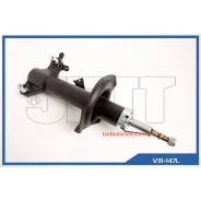 ������ JETT V31-147L 331015 JETT V31147L V31147L ����