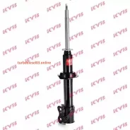 ������ ��. Excel-G 332061 �������� ������ KYB 332061 332061 ����