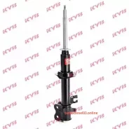������ ��. Excel-G 332062 �������� ����� KYB 332062 332062 ����
