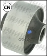 ����������� ��������� ������ | ��� ����/��� | SZAB060 Febest SZAB060 SZAB060 ����