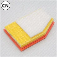������ ��������� LF0438 Green Filter LF0438 LF0438 ����