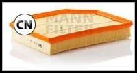 ������ ��������� C29132 Mann C29132 C29132 ����