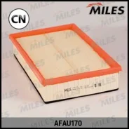 ������ ��������� Miles AFAU170 AFAU170 ����