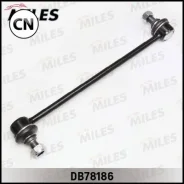 ���� ������������� �������� �������� �����/������ Miles DB78186 DB78186 ����