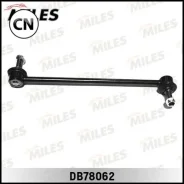 ���� ������������� �������� �������� �����/������ Miles DB78062 DB78062 ����