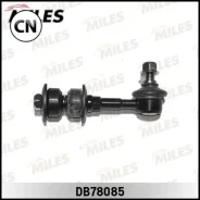 ���� ������������� ������ �������� �����/������ Miles DB78085 DB78085 ����