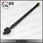���� ������� Miles DC39024 DC39024 ����