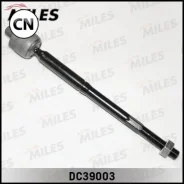 ���� ������� �����/������ (��� �����������) Miles DC39003 DC39003 ����