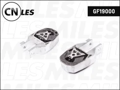 ����� ��� Miles GF19000 GF19000 ����