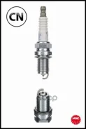 ����� ��������� PFR5G11 NGK 2647 2647 ����
